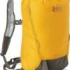 REI Co-op Flash 18 Pack