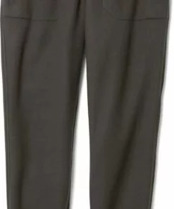 Rei Co-Op Trailsmith Women' Pant Fleece 19 Rei Co-Op Trailsmith Women' Pant Fleece -Rei Camping Outdoor Store f7bdb160 21e3 4719 879c 81237ec75cb4