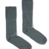 Rei Co-Op Crew Sock Liner Merino Wool