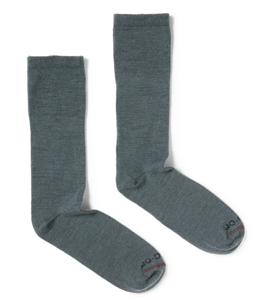 Rei Co-Op Crew Sock Liner Merino Wool 1 Rei Co-Op Crew Sock Liner Merino Wool