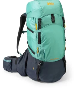 Rei Co-Op Women' Trailmade 60 Pack