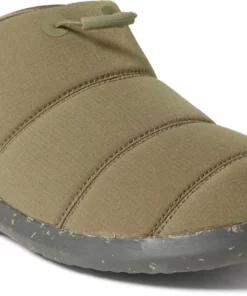 REI Co-op Camp Dreamer Slip-Ons -Rei Camping Outdoor Store f7ed582b b476 4a06 b124 3296b1264739