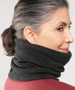 Rei Neck Gaiter Co-Op Polartec Fleece -Rei Camping Outdoor Store f820f090 c96a 4bde a575 84ada7b1f24c