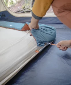 Rei Co-Op Camp Dreamer System Double Sleep -Rei Camping Outdoor Store f858a778 51d2 4ecf b7c3 412894a7369d