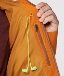 Rei Men' Jacket Co-Op First Chair Gtx -Rei Camping Outdoor Store f8a7296e 64a4 4ad1 9f77 c17a43b18d48