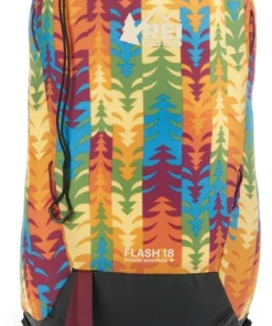 Rei Flash Pride Graphic Edition 18 Pack Co-Op -Rei Camping Outdoor Store f8b2824e 83df 4419 a529 02ca255cbb4d
