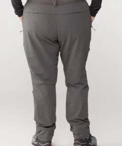 Rei Women' Pant Co-Op Activator 3.0 Plus Size -Rei Camping Outdoor Store f8eac64e cfdc 4754 aa37 1d0373201c5c