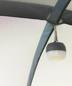 REI Co-op Skyward 6 Tent -Rei Camping Outdoor Store f8f0ae3d 7807 4920 9655 d4ac9a57211c