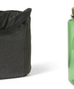 REI Co-op Multi Towel Lite 13 REI Co-op Multi Towel Lite -Rei Camping Outdoor Store f8fc51ce 3469 43d2 aae2 2f26dc3fd7a4