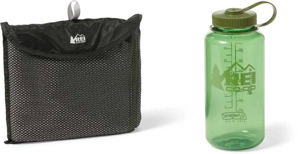 REI Co-op Multi Towel Lite 6 REI Co-op Multi Towel Lite - Image 6