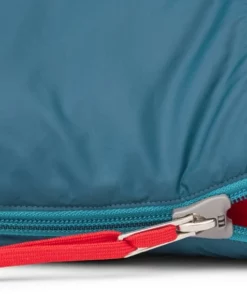 Rei Men' Bag Co-Op Down Time 25 Down Sleeping -Rei Camping Outdoor Store f93c75e6 4b00 4a9c b27b 00d4d39ceeb1