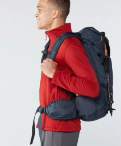 REI Co-op Traverse 32 Pack - Men's 18 REI Co-op Traverse 32 Pack - Men's -Rei Camping Outdoor Store f95499ce 9939 44ea a917 b341973ffd7b