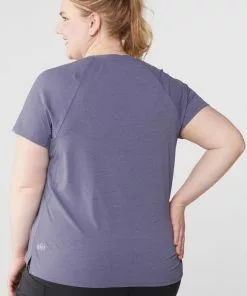 Rei Co-Op Swiftland Women' Running T-Shirt Plus Size 10 Rei Co-Op Swiftland Women' Running T-Shirt Plus Size -Rei Camping Outdoor Store f95db445 de71 4b33 8bdf f946bb561161