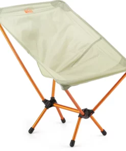 REI Co-op Flexlite Air Chair 19 REI Co-op Flexlite Air Chair -Rei Camping Outdoor Store f99022ff cdd0 4bc5 8b6f 872a18d117e6