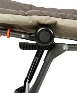 REI Co-op Kingdom Cot 3 -Rei Camping Outdoor Store f9c64bea 5728 42a9 bd81 83cec6d91220