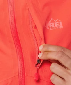 Rei Women' Jacket Gtx Co-Op Xerodry 19 Rei Women' Jacket Gtx Co-Op Xerodry -Rei Camping Outdoor Store f9cc6609 d0c0 46ac 9236 9fdf4f7a8d1e