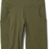 Rei Co-Op Women' Training Short Swiftland