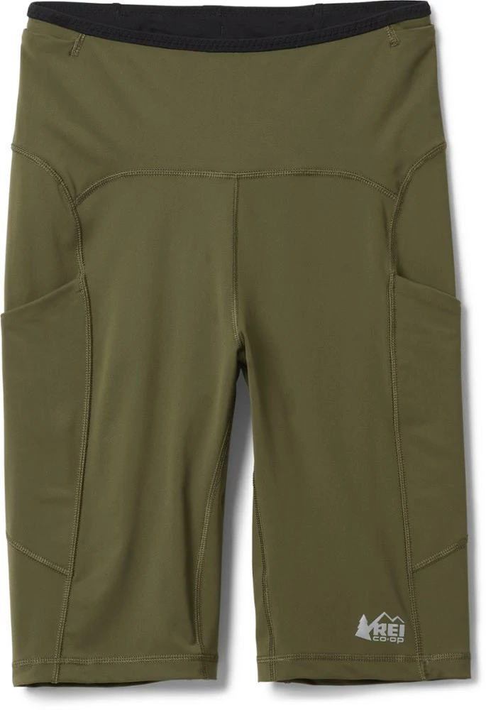 Rei Co-Op Women' Training Short Swiftland 1 Rei Co-Op Women' Training Short Swiftland