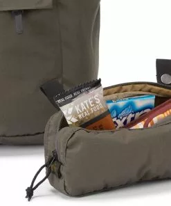 REI Co-op Beyonder Pack -Rei Camping Outdoor Store f9d7992d 2ad1 4a96 b51e 6affb3ff5f58