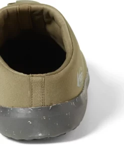 REI Co-op Camp Dreamer Slip-Ons -Rei Camping Outdoor Store f9dce49e 7be4 43db 8c42 a7d3b58d07d6