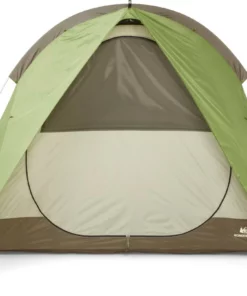REI Co-op Wonderland 4 Tent -Rei Camping Outdoor Store f9f11c04 ff84 4f1c 98a8 99c6c2fe3129
