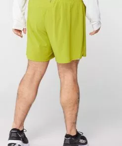 Rei Co-Op Men' Short Swiftland 7" Running Unlined -Rei Camping Outdoor Store fa075f17 589d 4861 9263 a1718a809336