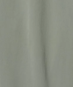 Rei Co-Op Beyonder Women' Pant Ankle 20 Rei Co-Op Beyonder Women' Pant Ankle -Rei Camping Outdoor Store fa0ca973 6430 40c5 87a0 bd959fc2e7f3