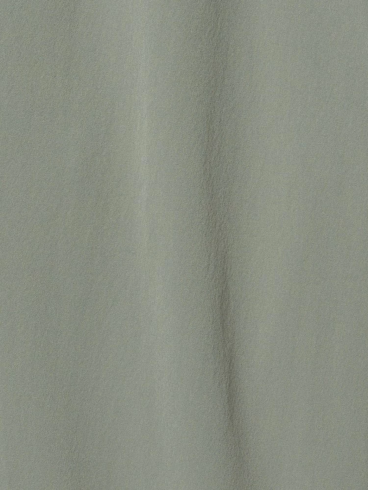 Rei Co-Op Beyonder Women' Pant Ankle 10 Rei Co-Op Beyonder Women' Pant Ankle - Image 10