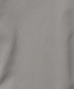 Rei Co-Op Girls' Tight Mountainmaker 10 Rei Co-Op Girls' Tight Mountainmaker -Rei Camping Outdoor Store fa3a28ad 3eb8 4091 9e9c ef8e5c9ea2af