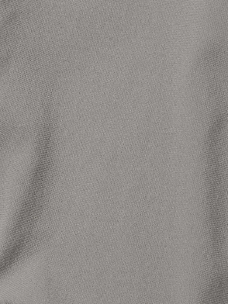 Rei Co-Op Girls' Tight Mountainmaker 5 Rei Co-Op Girls' Tight Mountainmaker - Image 5