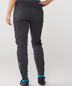 Rei Women' Tight Co-Op Junction Hybrid Cycling 15 Rei Women' Tight Co-Op Junction Hybrid Cycling -Rei Camping Outdoor Store fa9c5246 1c27 4641 85e8 aa28d87aead2