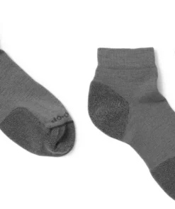 Rei Co-Op Coolmax Quarter Sock 2 Pair Everyday Ecomade