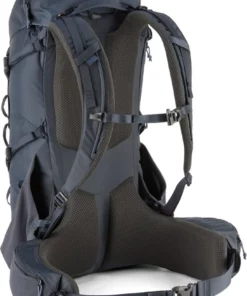 REI Co-op Traverse 32 Pack - Men's 20 REI Co-op Traverse 32 Pack - Men's -Rei Camping Outdoor Store faaf369a 7665 4b63 affc 15ab63834a4a