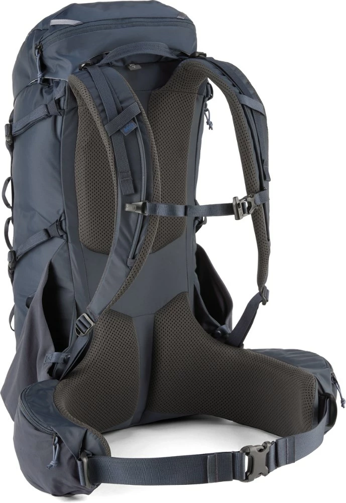REI Co-op Traverse 32 Pack - Men's 7 REI Co-op Traverse 32 Pack - Men's - Image 7