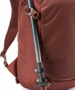 Rei Ruckpack Daypack 18 Co-Op Recycled -Rei Camping Outdoor Store fab01f59 6171 48ce b9b2 fc98f36d806a