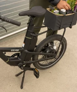 Rei Co-Op Basket Beyonder Folding Soft -Rei Camping Outdoor Store fb01554d 05c3 427b b34d e68ba3056882