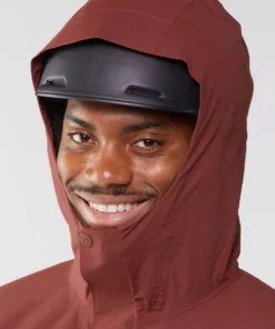 Rei Men' Jacket Insulated Co-Op Powderbound 32 Rei Men' Jacket Insulated Co-Op Powderbound -Rei Camping Outdoor Store fb0b9af4 ead7 491e 9c87 e153baf0cf7f