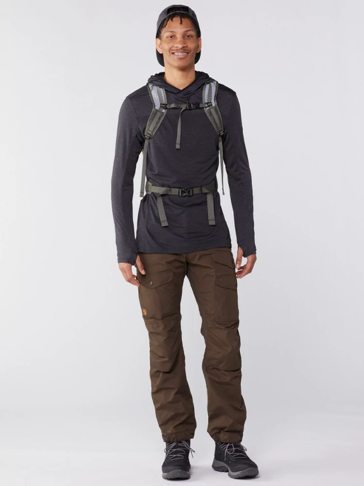 REI Co-op Flash 22 Print Pack 6 REI Co-op Flash 22 Print Pack - Image 6