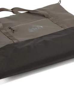 Rei Cooler Co-Op Pack-Away 24 Soft -Rei Camping Outdoor Store fb0e4a10 9291 46f4 84a5 df6322825086