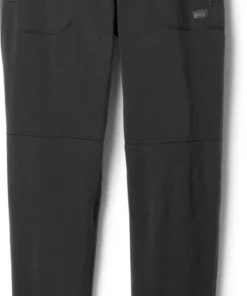 Rei Women' Pant Fleece Petite Size 2.0 Co-Op Teton