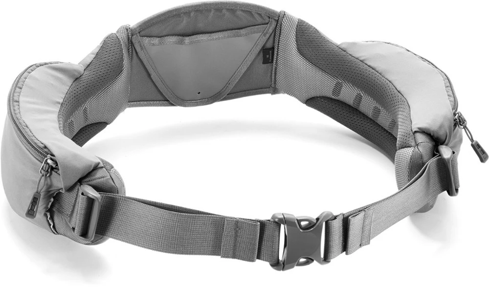 Rei Women' Hipbelt Co-Op Traverse 65 1 Rei Women' Hipbelt Co-Op Traverse 65