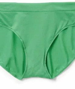 Rei Co-Op Women' Underwear Bikini Plus Size Active 13 Rei Co-Op Women' Underwear Bikini Plus Size Active -Rei Camping Outdoor Store fb3e6f93 4520 49ea a9ec b70be1bb5f4c