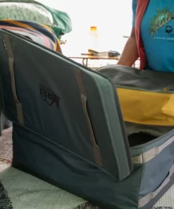 Rei Cube Co-Op Adjustable Pack-Away 6 Rei Cube Co-Op Adjustable Pack-Away -Rei Camping Outdoor Store fb5822b5 9abe 4382 a022 8e7e56bef288 1