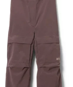 Rei Women' Pant Bib First Chair Co-Op Snow Gtx