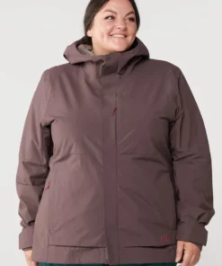 Rei Women' Jacket Insulated Co-Op Powderbound 30 Rei Women' Jacket Insulated Co-Op Powderbound -Rei Camping Outdoor Store fb89b1d7 6f16 4c01 b710 6a46c2ca7fdd
