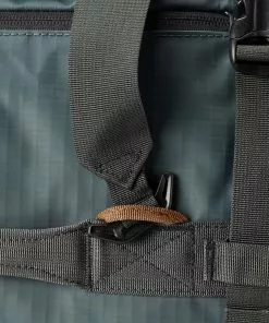 Rei Duffel 60 Big Haul Co-Op Recycled -Rei Camping Outdoor Store fb97ad97 7631 4007 a8ab 3b6a22b4bde6