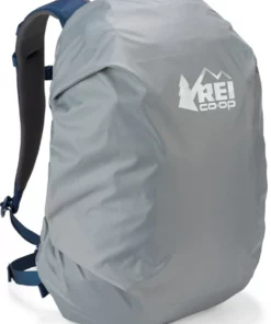 REI Co-op Trail 25 Pack - Men's -Rei Camping Outdoor Store fbb4f670 0029 43cd a767 d8b1835c1ab6