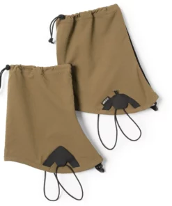 REI Co-op Flash Gaiters 7 REI Co-op Flash Gaiters -Rei Camping Outdoor Store fbf70668 80ce 432d a16a 5b32bdae1df1
