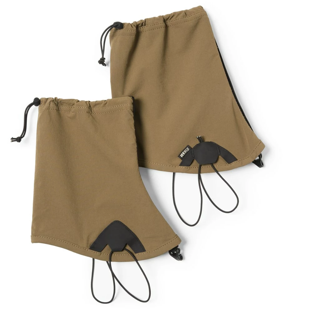 REI Co-op Flash Gaiters 3 REI Co-op Flash Gaiters - Image 3