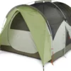 REI Co-op Wonderland 6 Tent